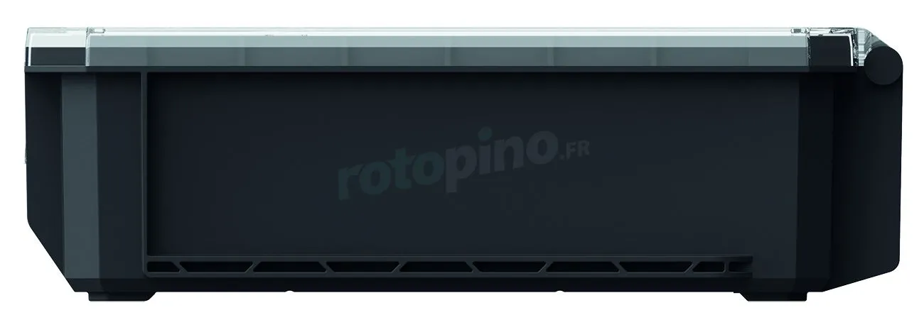 Organiseur D'outils Kistenberg Modular Solution KMS3020 – Image 5