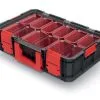 Organiseur D'outils Kistenberg Modular Solution KMS553515B