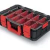 Organiseur D'outils Kistenberg Modular Solution KMS553515S