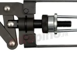 Outil à Démonter Des Vannes De Moteur Yato YT-0618