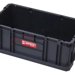 Panier à Outils Qbrick System TWO BOX 200