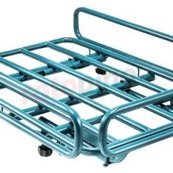 Panier De Transport Pour DCU180 Makita 199009-8