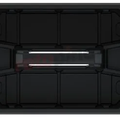Panier Porte-outils Kistenberg CARGO PLUS Tool Tray KCA40