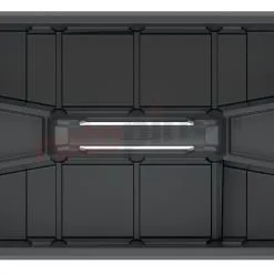 Panier Porte-outils Kistenberg CARGO PLUS Tool Tray KCA50