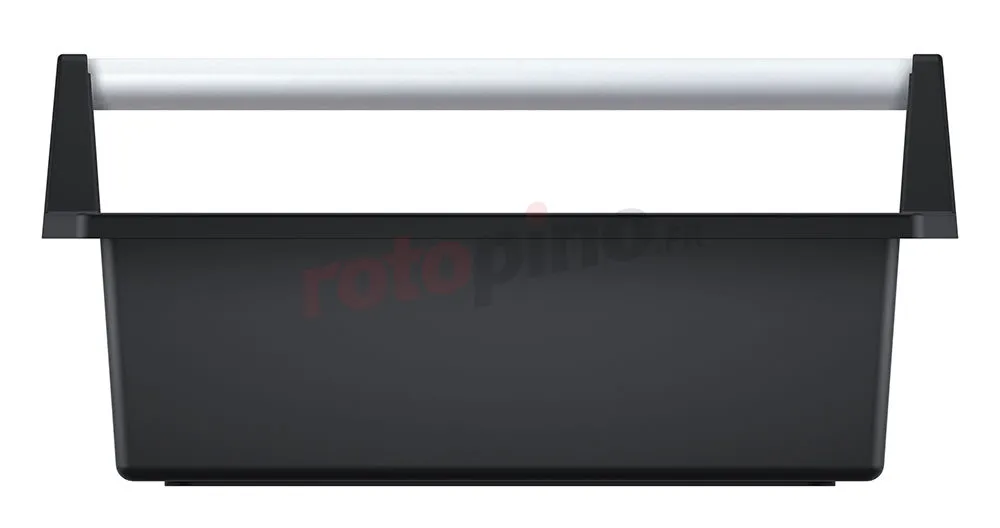 Panier Porte-outils Kistenberg CARGO Tool Tray KCAA50