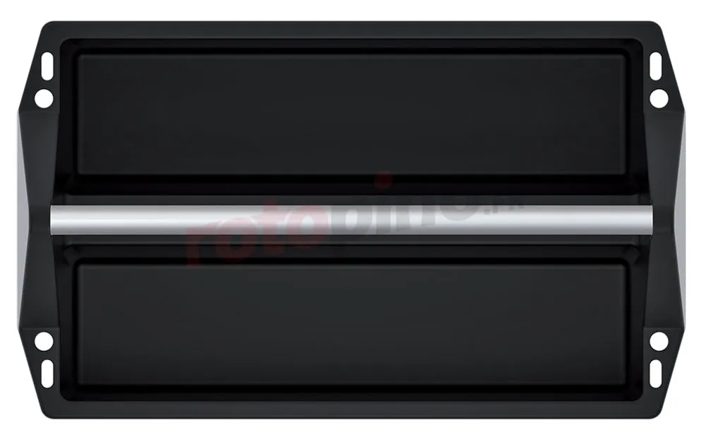 Panier Porte-outils Kistenberg CARGO Tool Tray KCAA50 – Image 2