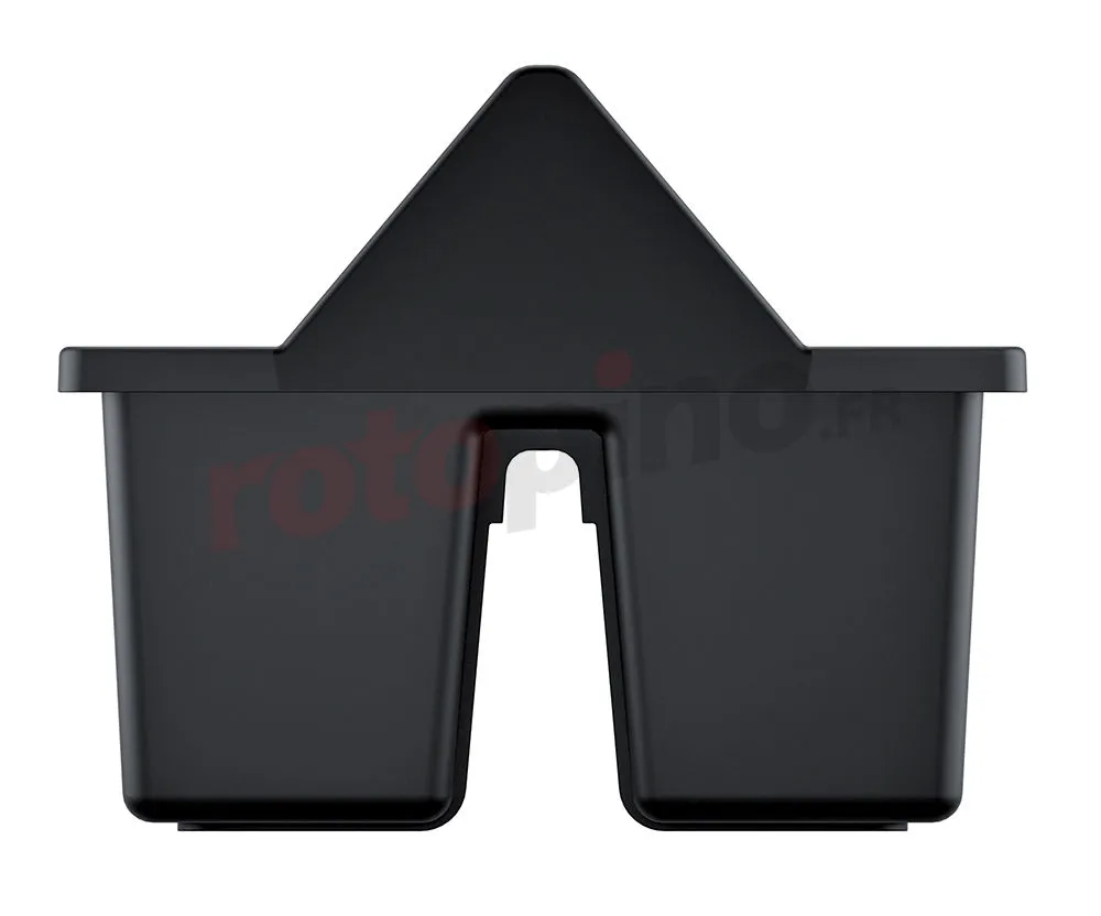 Panier Porte-outils Kistenberg CARGO Tool Tray KCAA50 – Image 3