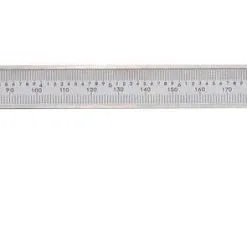 Pied à Coulisse 200mm Yato YT-72003