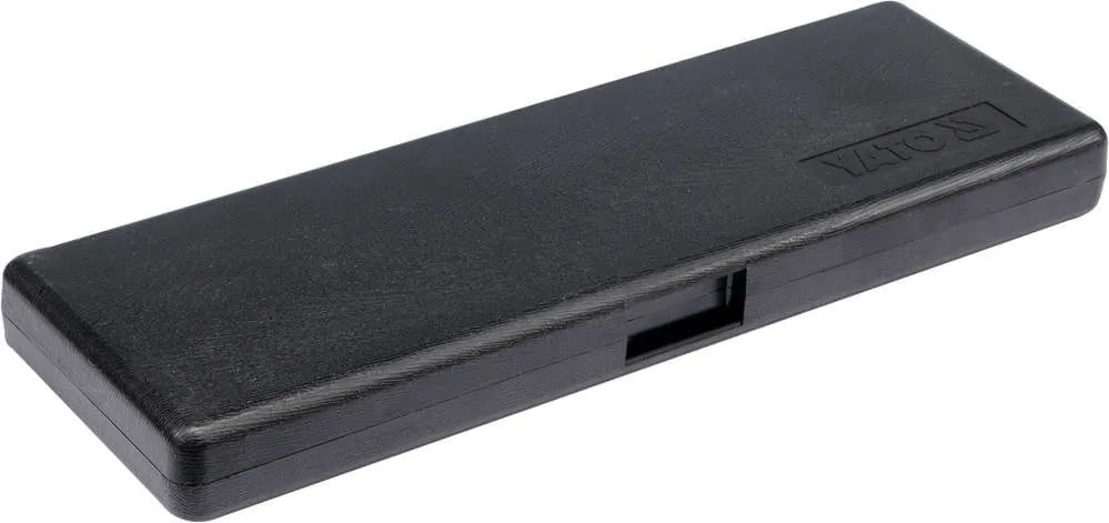 Pied à Coulisse 200mm Yato YT-72003 – Image 3