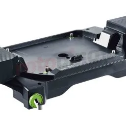 Plaque Adaptatrice Festool UG-AD-KS 60