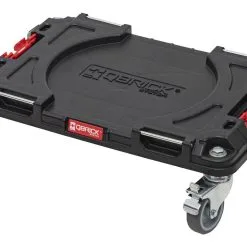 Plate-forme De Transport Qbrick System PRO