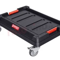 Plate-forme De Transport Qbrick System TWO