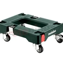 Plate-forme Mobile Metabo MetaLoc