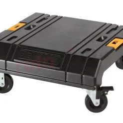 Plate-forme Pour Boîte à Outils DeWalt T-STAK