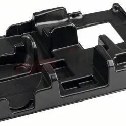 Plateau 1/1 I-BOXX 72 GDR 10,8 V-LI, GSB 10,8 V-LI, GSR 10,8 V-LI Bosch