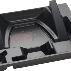 Plateau 1/1 L-BOXX 238 GKS 65 GCE Bosch