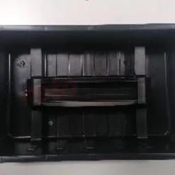 Plateau à Outils Pour PRO500 Et ONE Qbrick