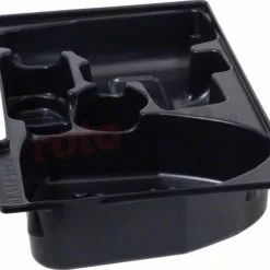 Plateau Bosch 1/2 L-BOXX 102 GDR/GSR 10,8 V