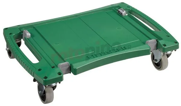 Plateforme De Valises HITSYSTEM Hikoki