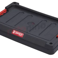 Platforme Fixe Qbrick System TWO