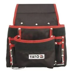 Poche à Outils Yato YT-7410