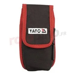 Poche Pour Le Téléphone Portable Yato YT-7420