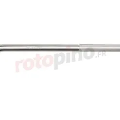 YATO Poignée Type L 3/4