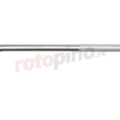 YATO Poignée Type L 3/4