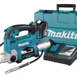 Pompe à Graisse Makita DGP180RT