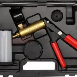 Pompe à Vide Yato YT-0673