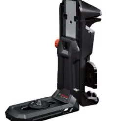 Porte-laser Bosch LB 10 & DK 10