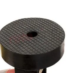 Poussoirs De Patin En Caoutchouc Airpress 72222