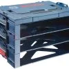 Rack I-BOXX 3 étages Professional Bosch I-BOXX Shelf
