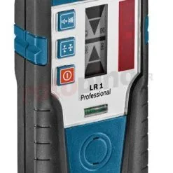 Récepteur Laser Bosch LR1