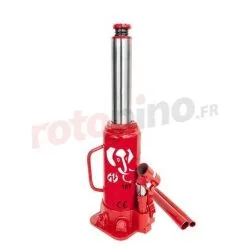 Relevateur 10t Airpress 72147/1