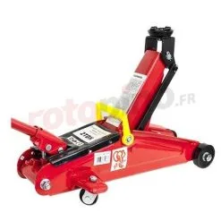 Releveur 2t Airpress 72235