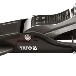 Releveur De Plombier 2 T Yato YT-1720
