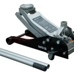 Releveur De Plombier Yato YT-1721