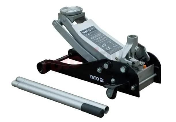 Releveur De Plombier Yato YT-1721