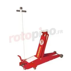 Releveur SH-20 2t Airpress 72125/1