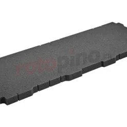 Rembourrage Fond De Systainer Festool SE-BP SYS3 XXL