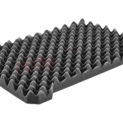 Rembourrage Pour Couvercle Festool SE-DP SYS-MINI TL