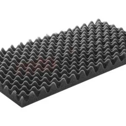 Rembourrage Pour Couvercle Festool SE-DP SYS3 L