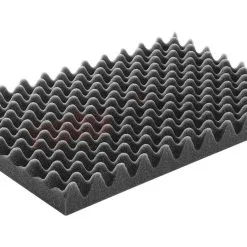 Rembourrage Pour Couvercle Festool SE-DP SYS3 M