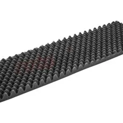 Rembourrage Pour Couvercle Festool SE-DP SYS3 XXL