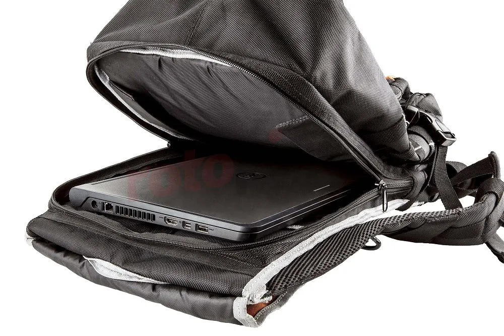 Sac à Dos à Outils Neo 84-304 – Image 3