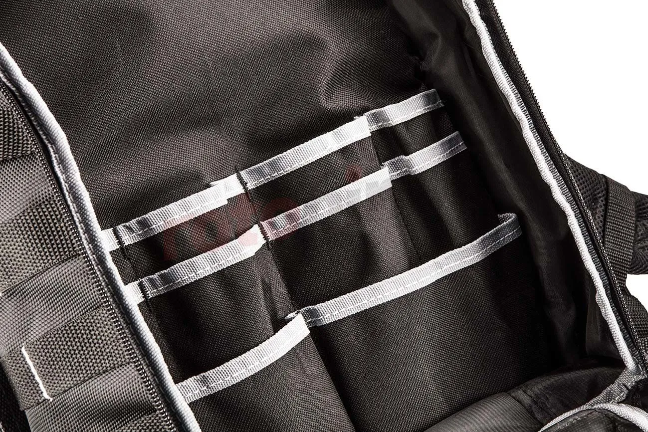 Sac à Dos à Outils Neo 84-304 – Image 4