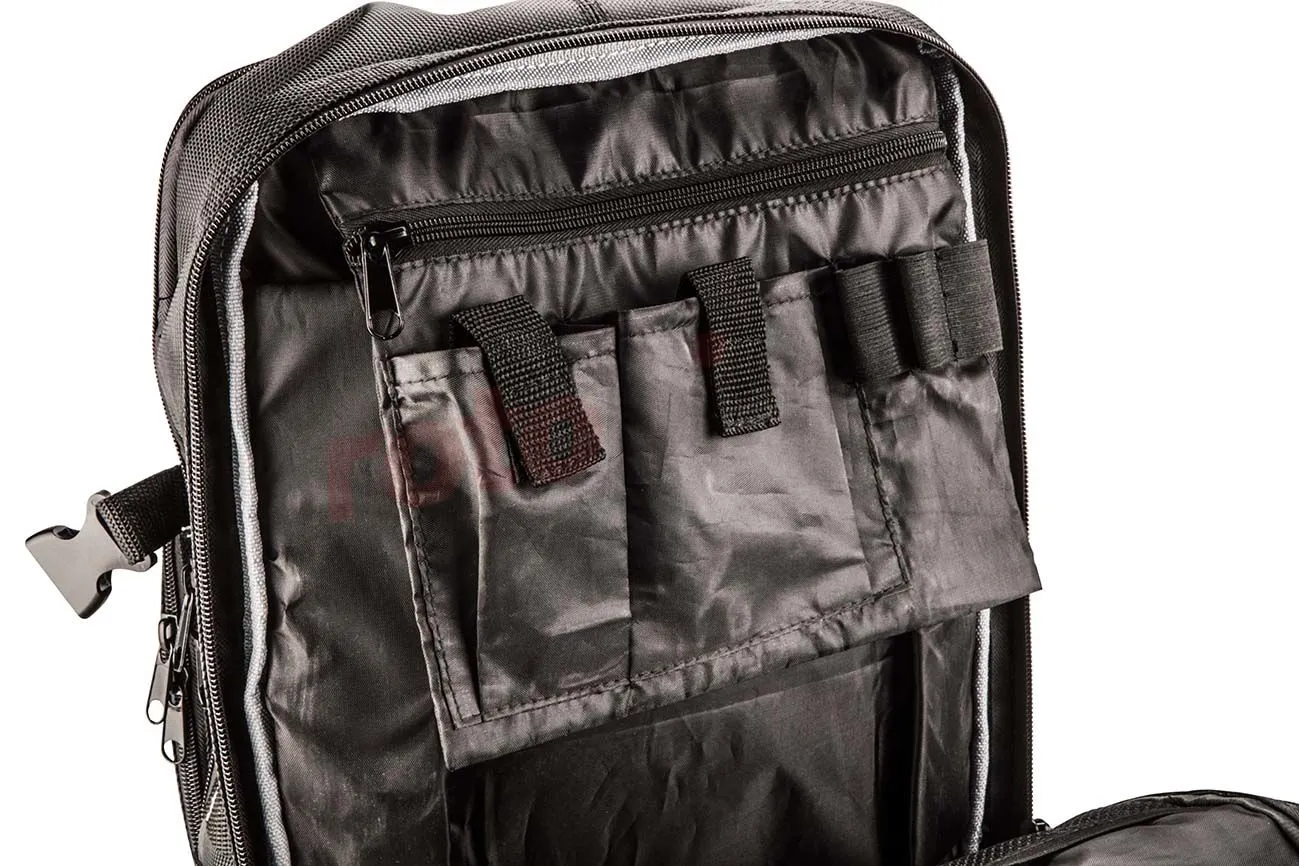 Sac à Dos à Outils Neo 84-304 – Image 5