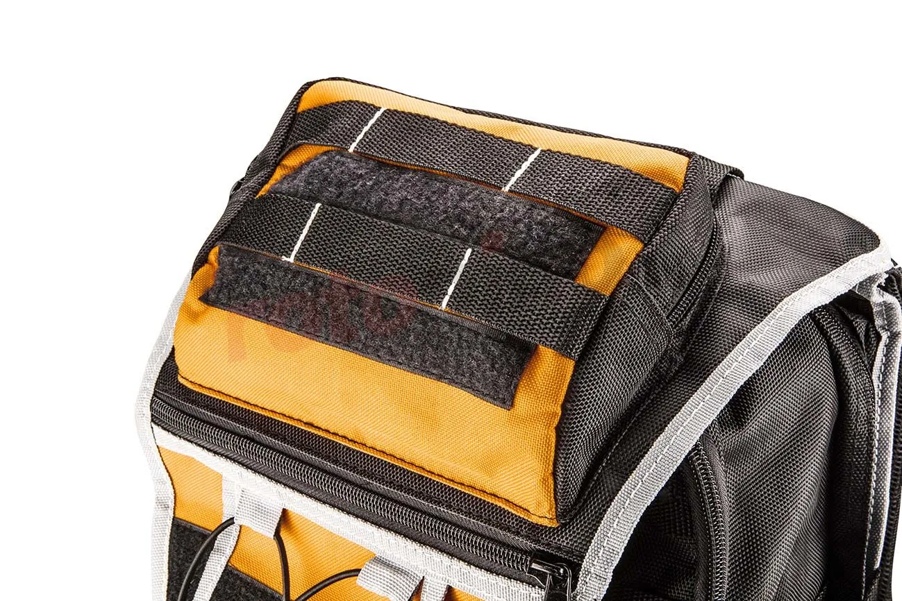 Sac à Dos à Outils Neo 84-304 – Image 6