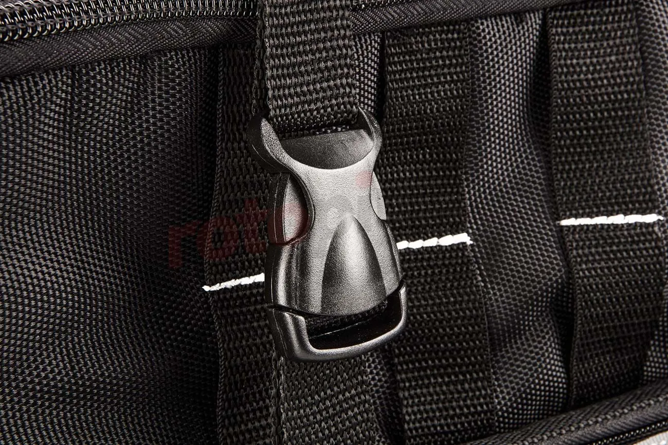 Sac à Dos à Outils Neo 84-304 – Image 7